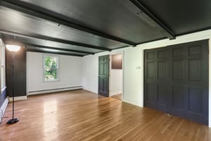 Boxboro Rd-S1009-029.jpg