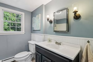 Boxboro Rd-S1009-030.jpg