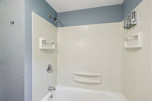Boxboro Rd-S1009-031.jpg