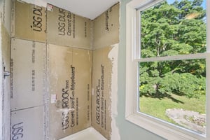 Boxboro Rd-S1009-033.jpg