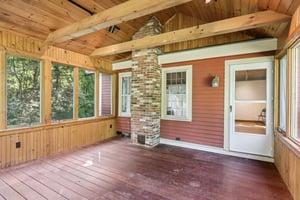 Boxboro Rd-S1009-036.jpg