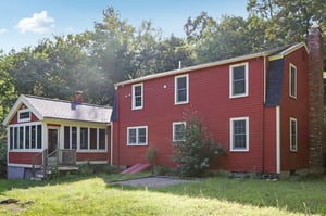 Boxboro Rd-S1009-038.jpg