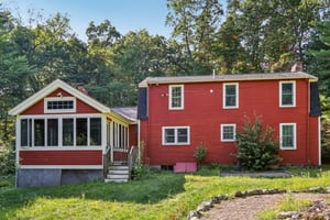 Boxboro Rd-S1009-039.jpg