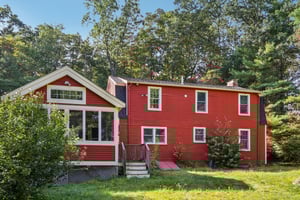 Boxboro Rd-S1009-040.jpg