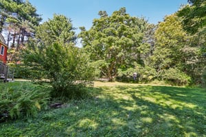 Boxboro Rd-S1009-041.jpg