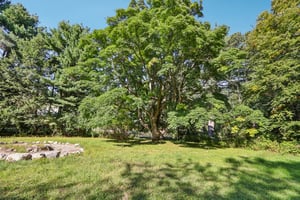Boxboro Rd-S1009-042.jpg