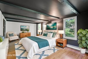 Boxboro Rd-S1009-028 - Variation 2 virtually staged.jpeg