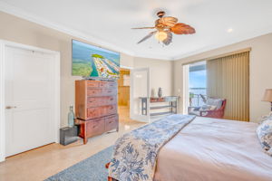 Master Bedroom Ensuite