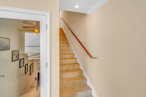 Stairway