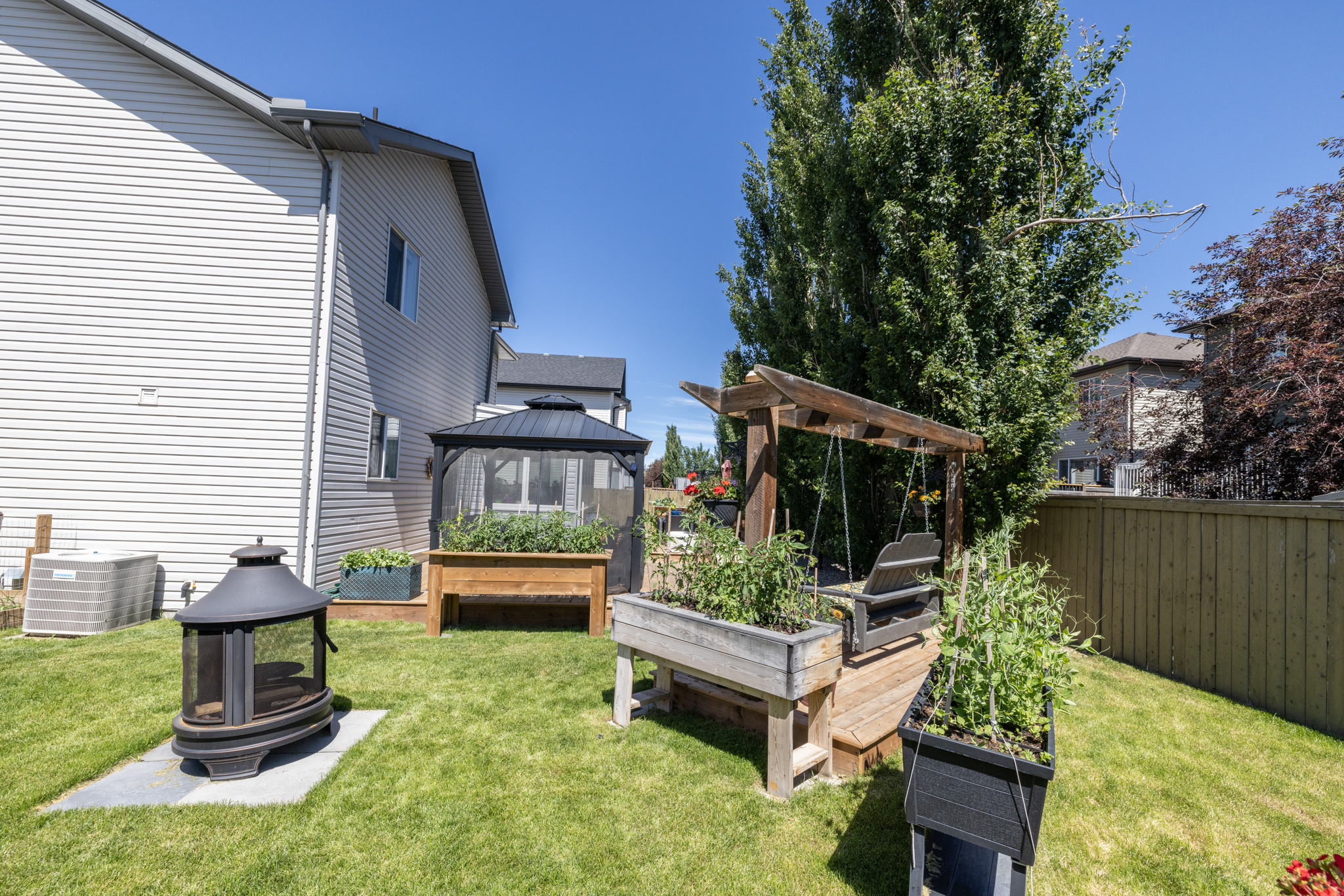 207 Canoe Dr SW, Airdrie, AB T4B 2N8, Canada Photo 77