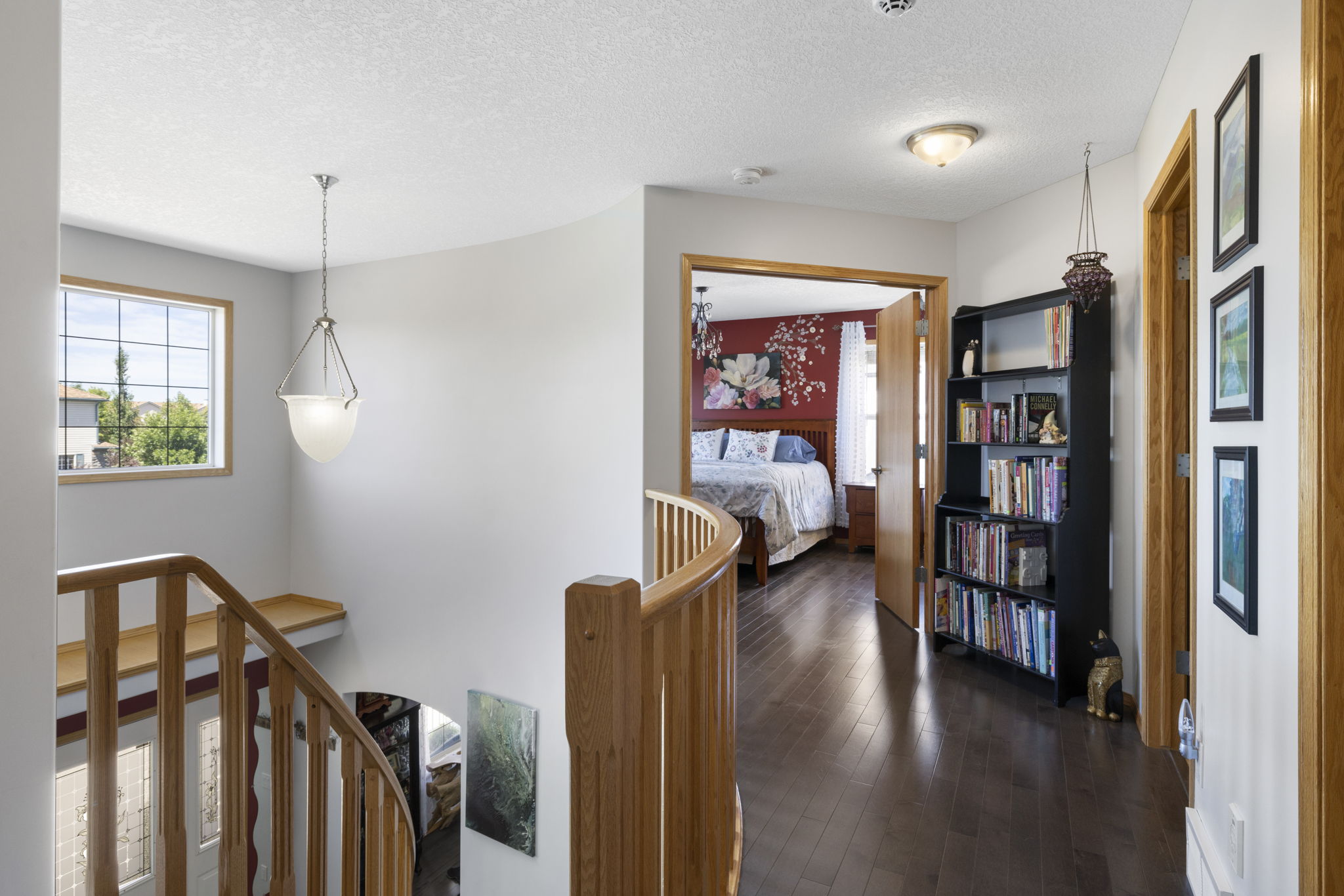 207 Canoe Dr SW, Airdrie, AB T4B 2N8, Canada Photo 43