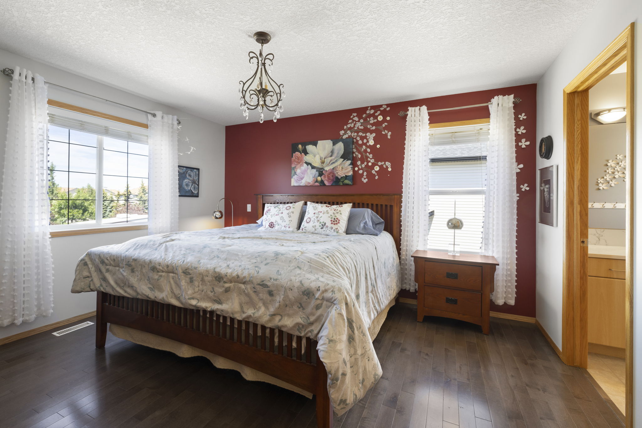 207 Canoe Dr SW, Airdrie, AB T4B 2N8, Canada Photo 50
