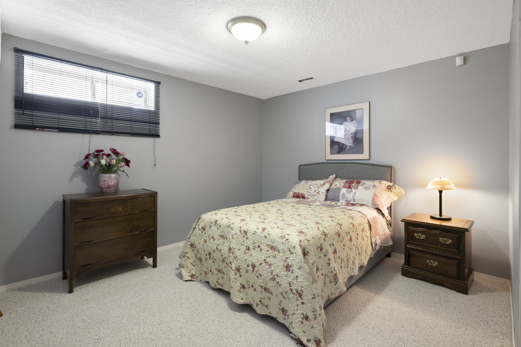 207 Canoe Dr SW, Airdrie, AB T4B 2N8, Canada Photo 41