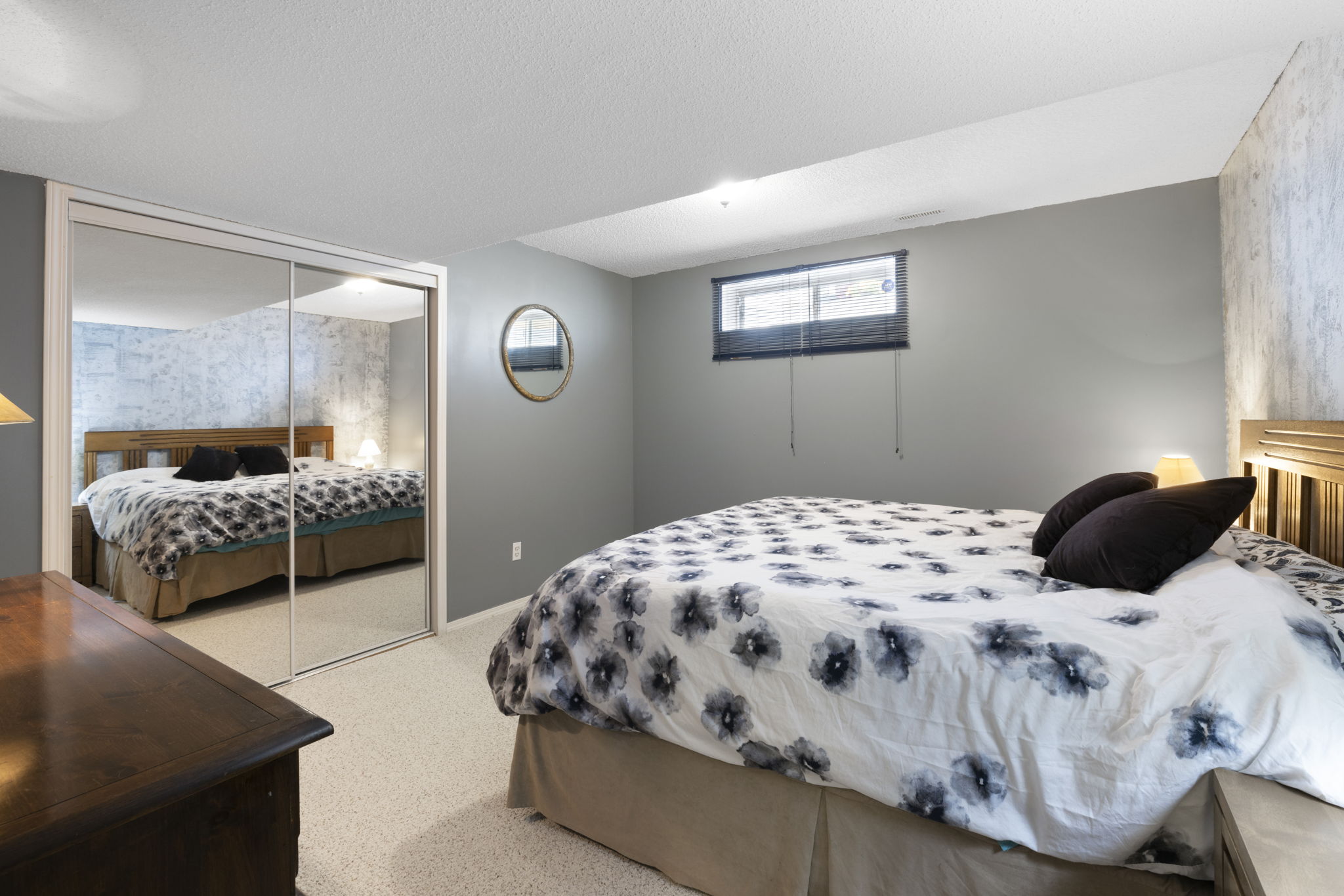 207 Canoe Dr SW, Airdrie, AB T4B 2N8, Canada Photo 39