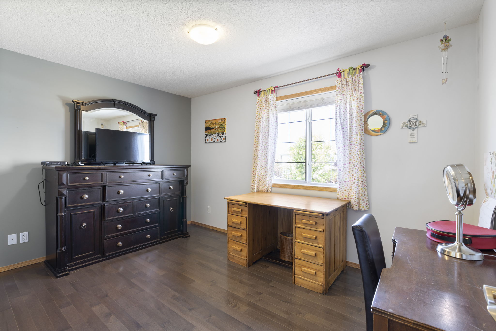 207 Canoe Dr SW, Airdrie, AB T4B 2N8, Canada Photo 44