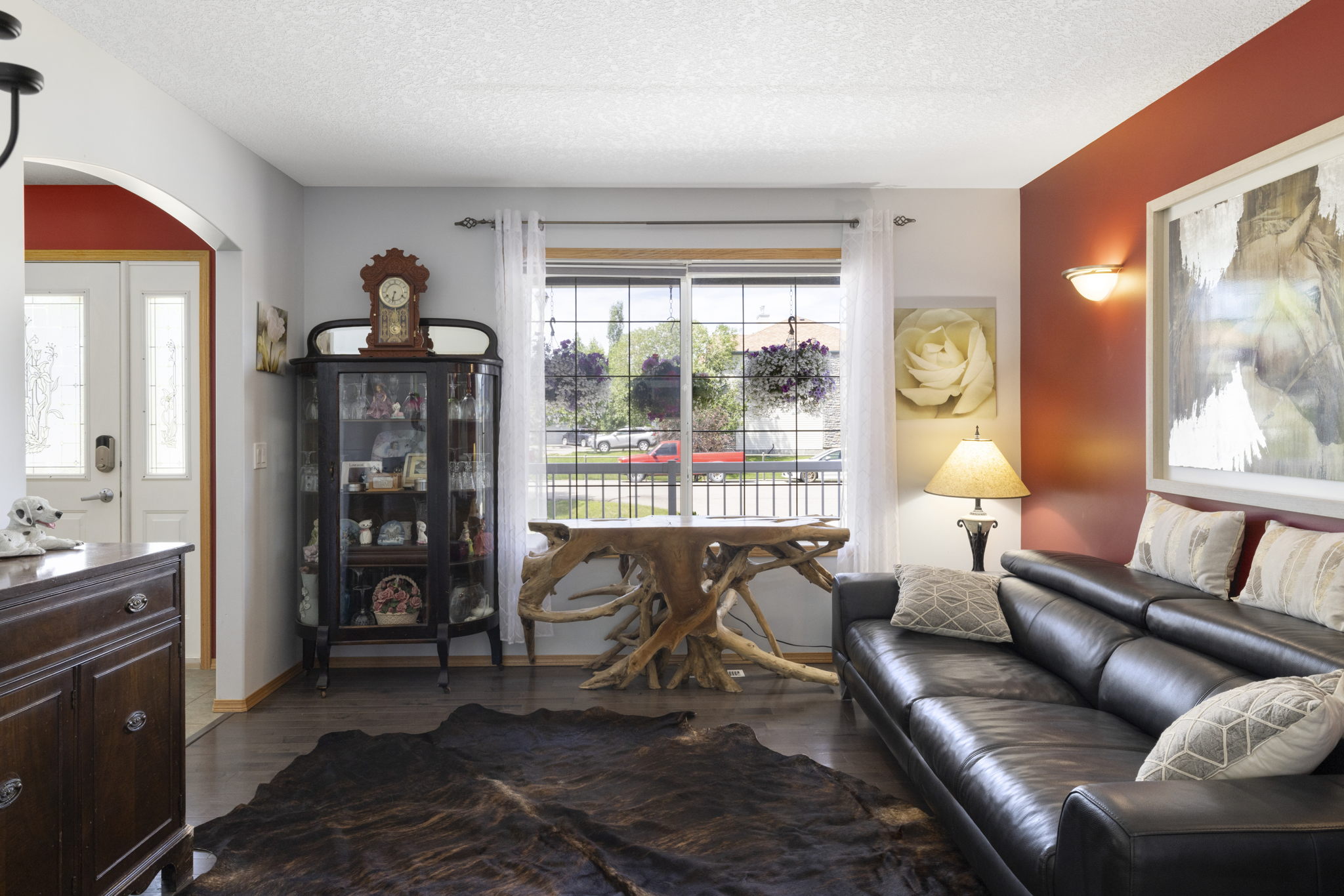 207 Canoe Dr SW, Airdrie, AB T4B 2N8, Canada Photo 14