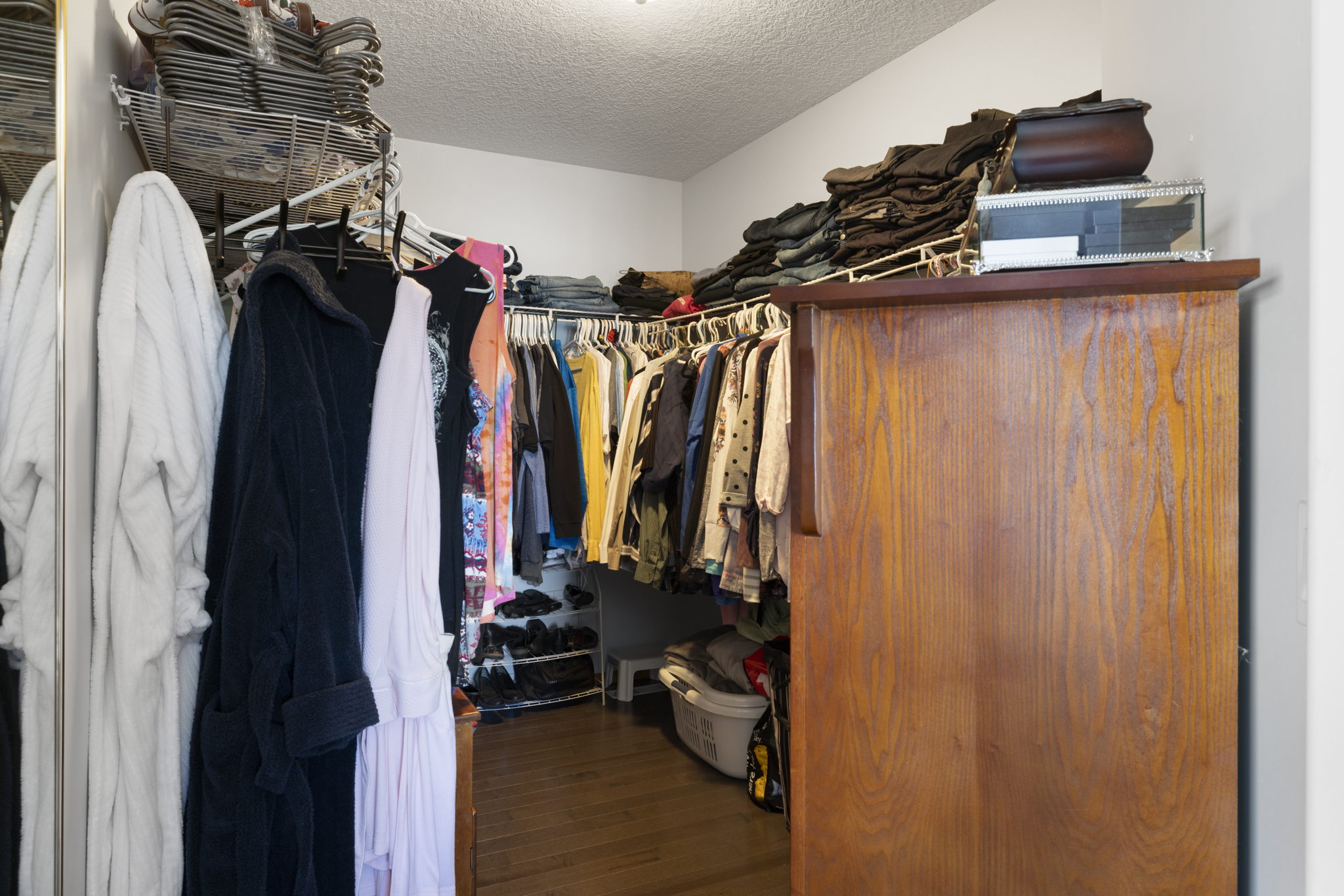 207 Canoe Dr SW, Airdrie, AB T4B 2N8, Canada Photo 53