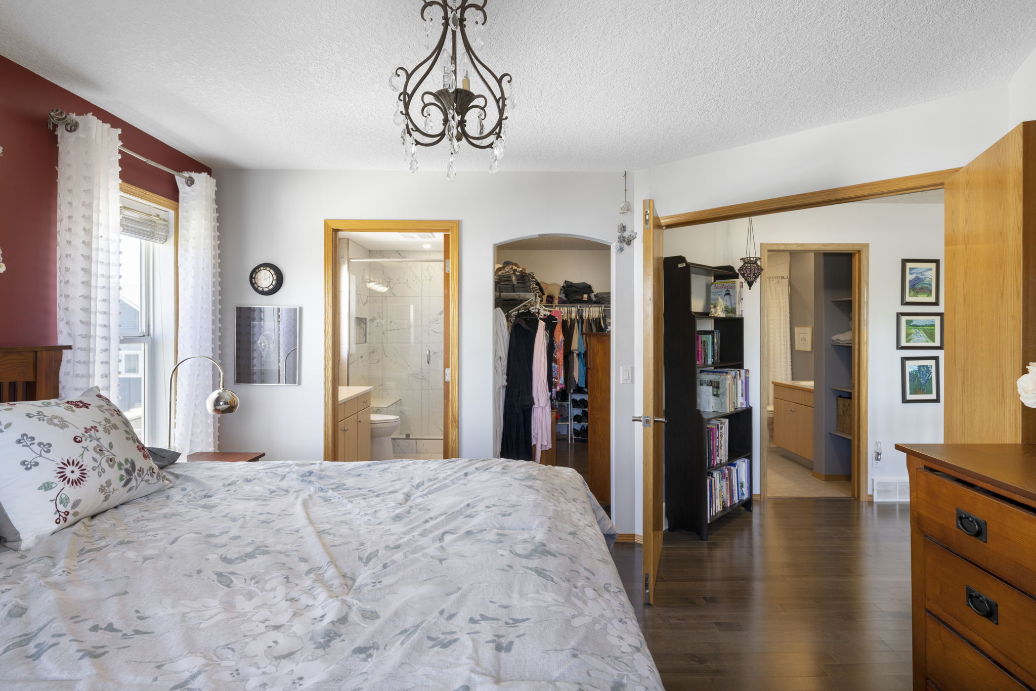 207 Canoe Dr SW, Airdrie, AB T4B 2N8, Canada Photo 51