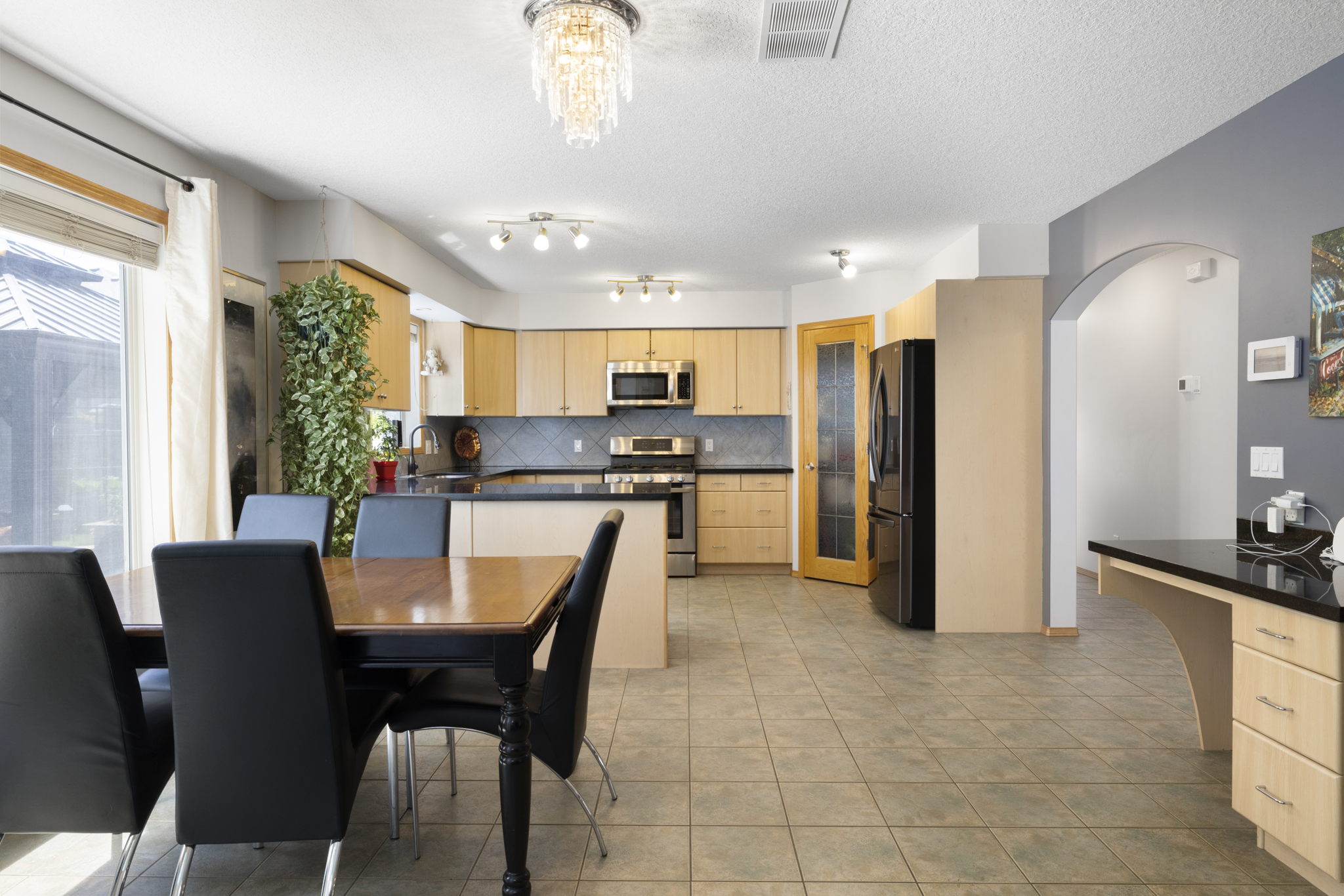 207 Canoe Dr SW, Airdrie, AB T4B 2N8, Canada Photo 20