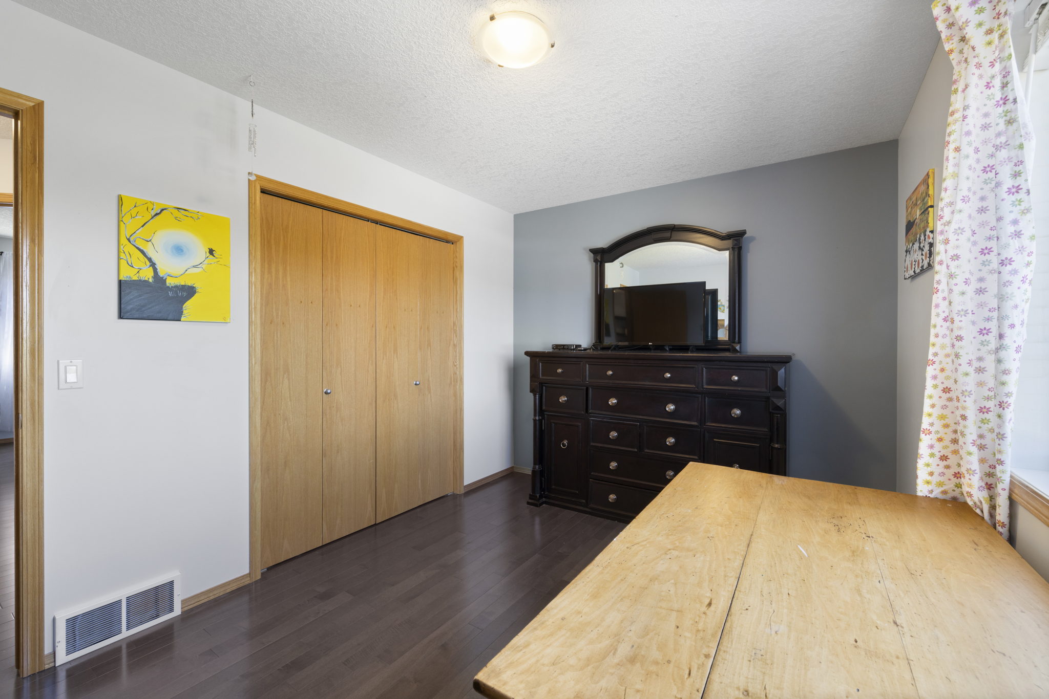 207 Canoe Dr SW, Airdrie, AB T4B 2N8, Canada Photo 46