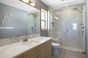 207 Canoe Dr SW, Airdrie, AB T4B 2N8, Canada Photo 51