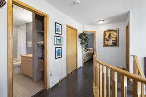 207 Canoe Dr SW, Airdrie, AB T4B 2N8, Canada Photo 53