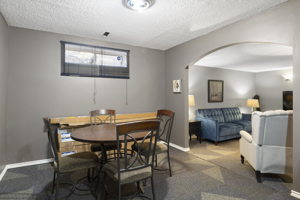 207 Canoe Dr SW, Airdrie, AB T4B 2N8, Canada Photo 29