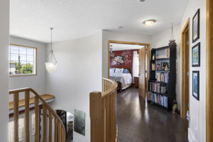 207 Canoe Dr SW, Airdrie, AB T4B 2N8, Canada Photo 42