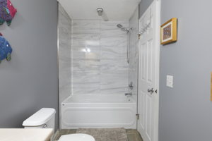 207 Canoe Dr SW, Airdrie, AB T4B 2N8, Canada Photo 37