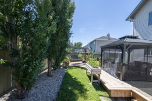 207 Canoe Dr SW, Airdrie, AB T4B 2N8, Canada Photo 67