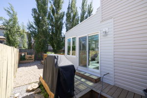 207 Canoe Dr SW, Airdrie, AB T4B 2N8, Canada Photo 57