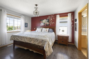 207 Canoe Dr SW, Airdrie, AB T4B 2N8, Canada Photo 49