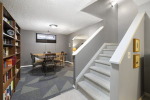 207 Canoe Dr SW, Airdrie, AB T4B 2N8, Canada Photo 28