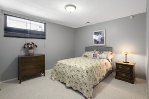 207 Canoe Dr SW, Airdrie, AB T4B 2N8, Canada Photo 40