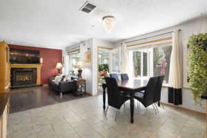207 Canoe Dr SW, Airdrie, AB T4B 2N8, Canada Photo 16