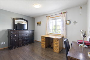 207 Canoe Dr SW, Airdrie, AB T4B 2N8, Canada Photo 43
