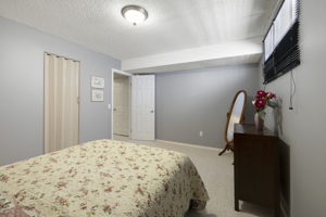 207 Canoe Dr SW, Airdrie, AB T4B 2N8, Canada Photo 41