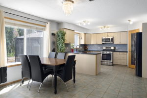 207 Canoe Dr SW, Airdrie, AB T4B 2N8, Canada Photo 18