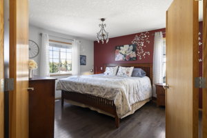 207 Canoe Dr SW, Airdrie, AB T4B 2N8, Canada Photo 48