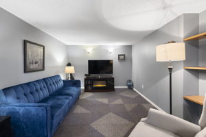 207 Canoe Dr SW, Airdrie, AB T4B 2N8, Canada Photo 34