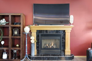 207 Canoe Dr SW, Airdrie, AB T4B 2N8, Canada Photo 8