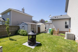207 Canoe Dr SW, Airdrie, AB T4B 2N8, Canada Photo 70