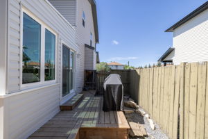 207 Canoe Dr SW, Airdrie, AB T4B 2N8, Canada Photo 60
