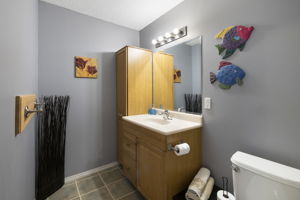 207 Canoe Dr SW, Airdrie, AB T4B 2N8, Canada Photo 36