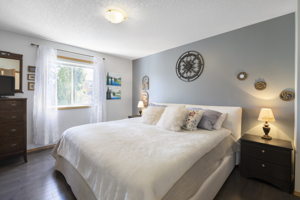 207 Canoe Dr SW, Airdrie, AB T4B 2N8, Canada Photo 44