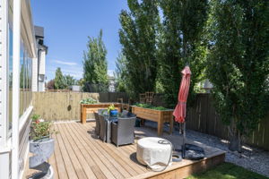 207 Canoe Dr SW, Airdrie, AB T4B 2N8, Canada Photo 66