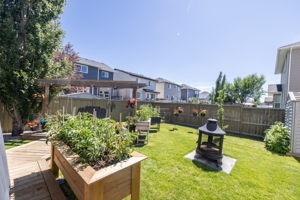 207 Canoe Dr SW, Airdrie, AB T4B 2N8, Canada Photo 68