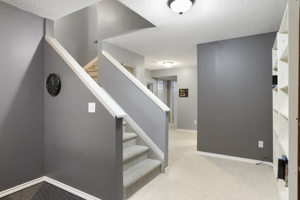 207 Canoe Dr SW, Airdrie, AB T4B 2N8, Canada Photo 33