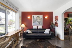 207 Canoe Dr SW, Airdrie, AB T4B 2N8, Canada Photo 12