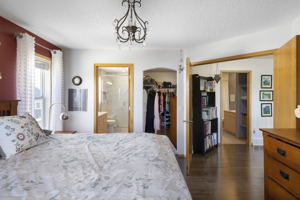 207 Canoe Dr SW, Airdrie, AB T4B 2N8, Canada Photo 50